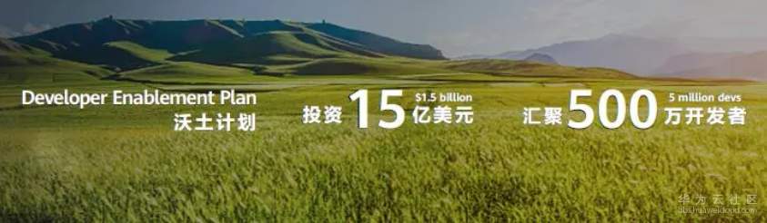 1568798937798035.png image.png