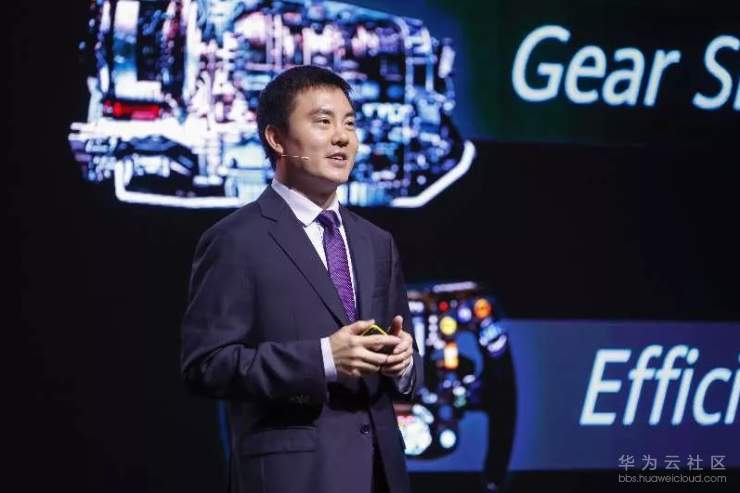 1571275383732299.png image.png