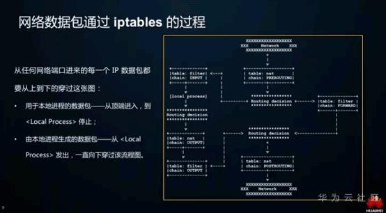 1592387369777090141.png image.png