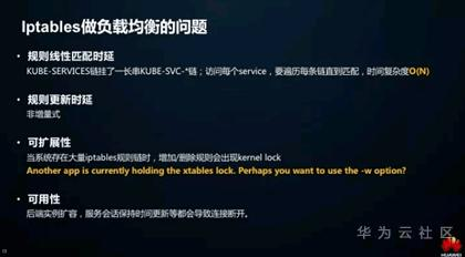 1592387402192007665.png image.png