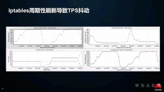 1592387434163083218.png image.png