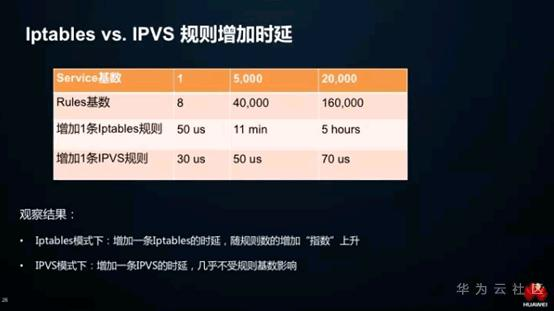 1592387543643087256.png image.png