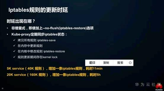 1592387421685065733.png image.png