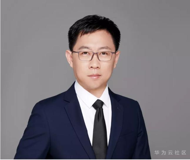 1592204617511071455.png image.png