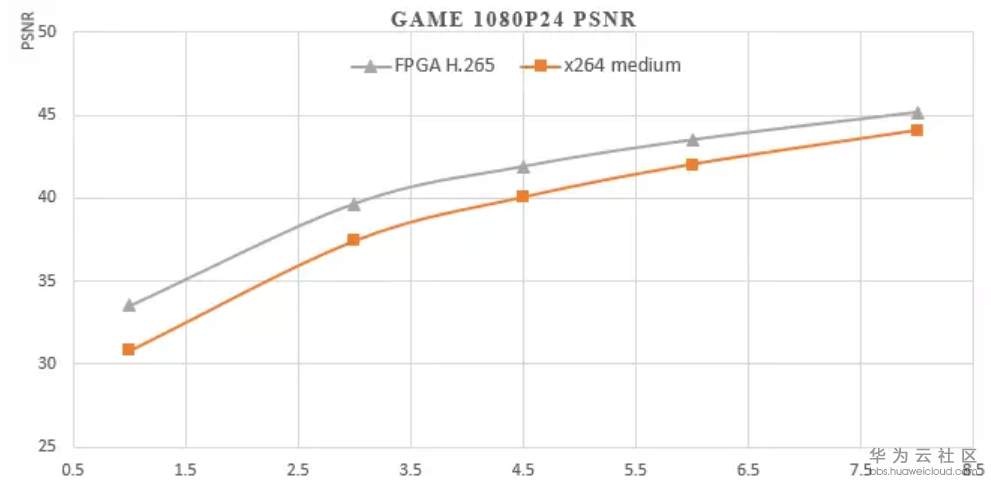 1536222028172466.png image.png