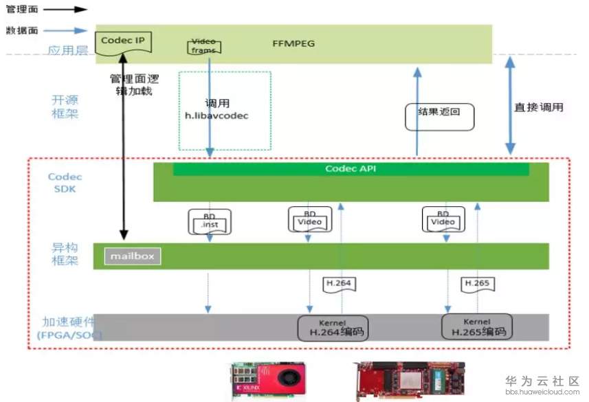 1536222095593908.png image.png