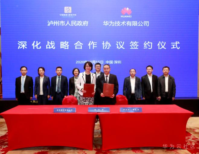 1603074846993056981.png image.png