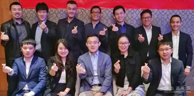 1540957076127811.jpg ss.jpg