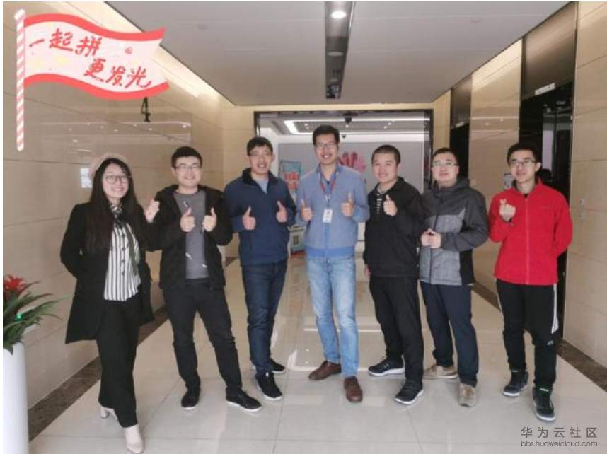 1566283829470240.png image.png