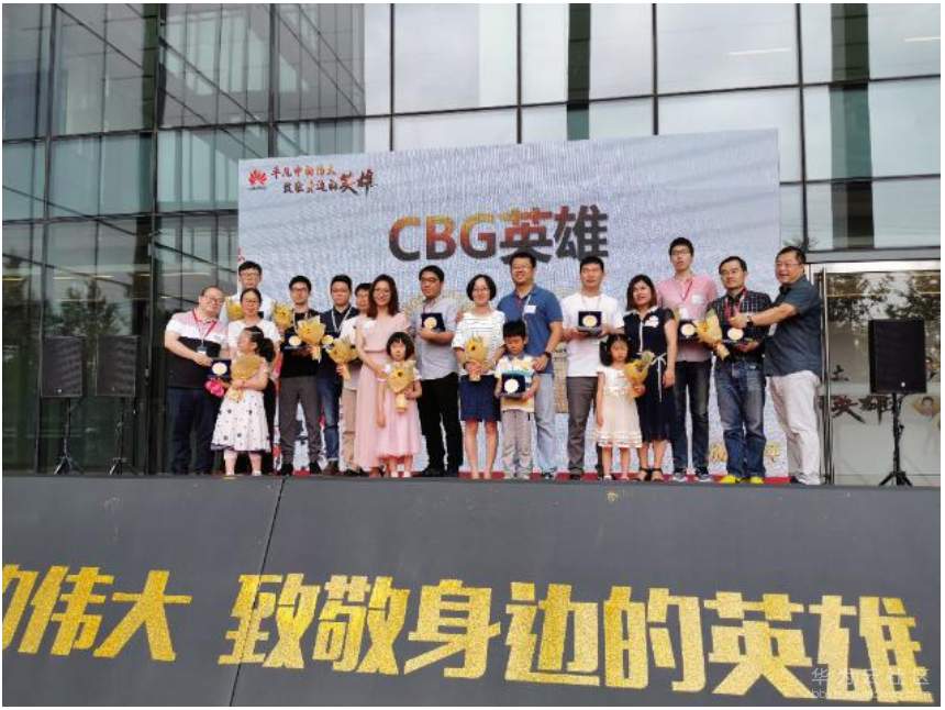 1566283927110939.png image.png