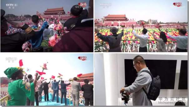 1577761261471387.png image.png