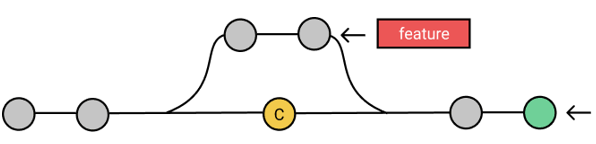 1601345225089043020.png image.png