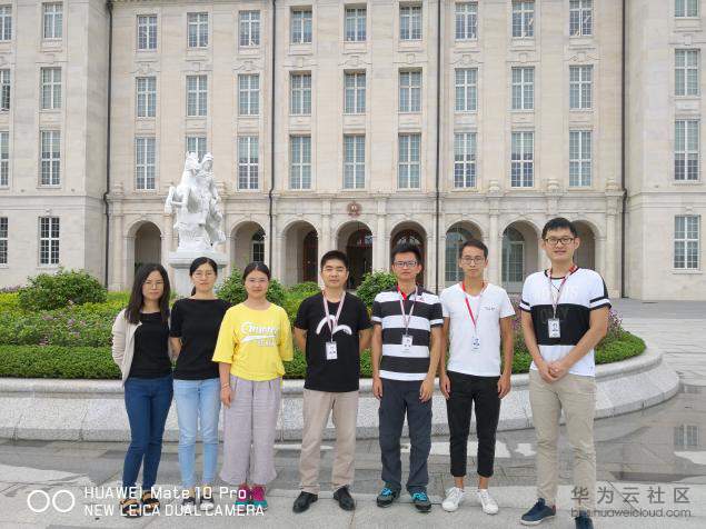 1536908883122912.jpg 2a.jpg