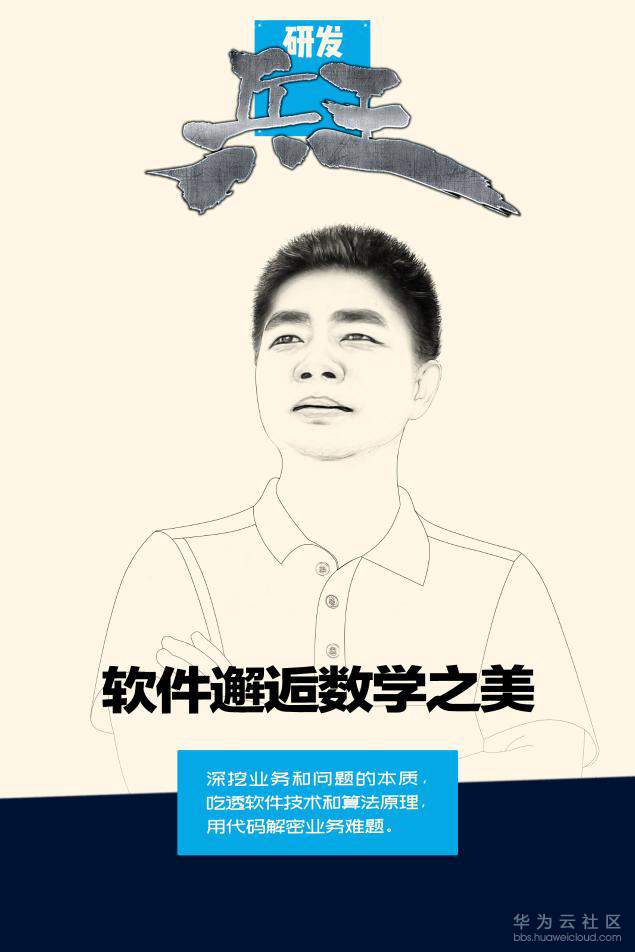 1536908798357383.jpg 44.jpg