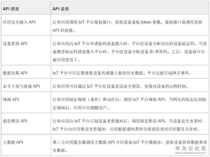 1570782724239034.png image.png