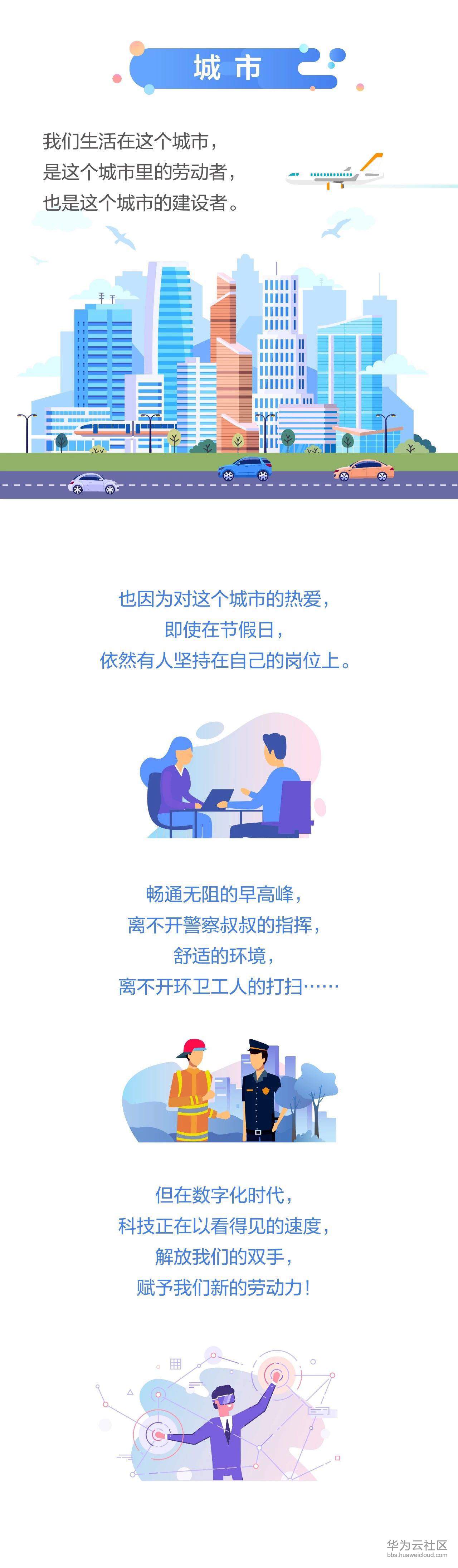 1556607008899918.jpg 1a.jpg
