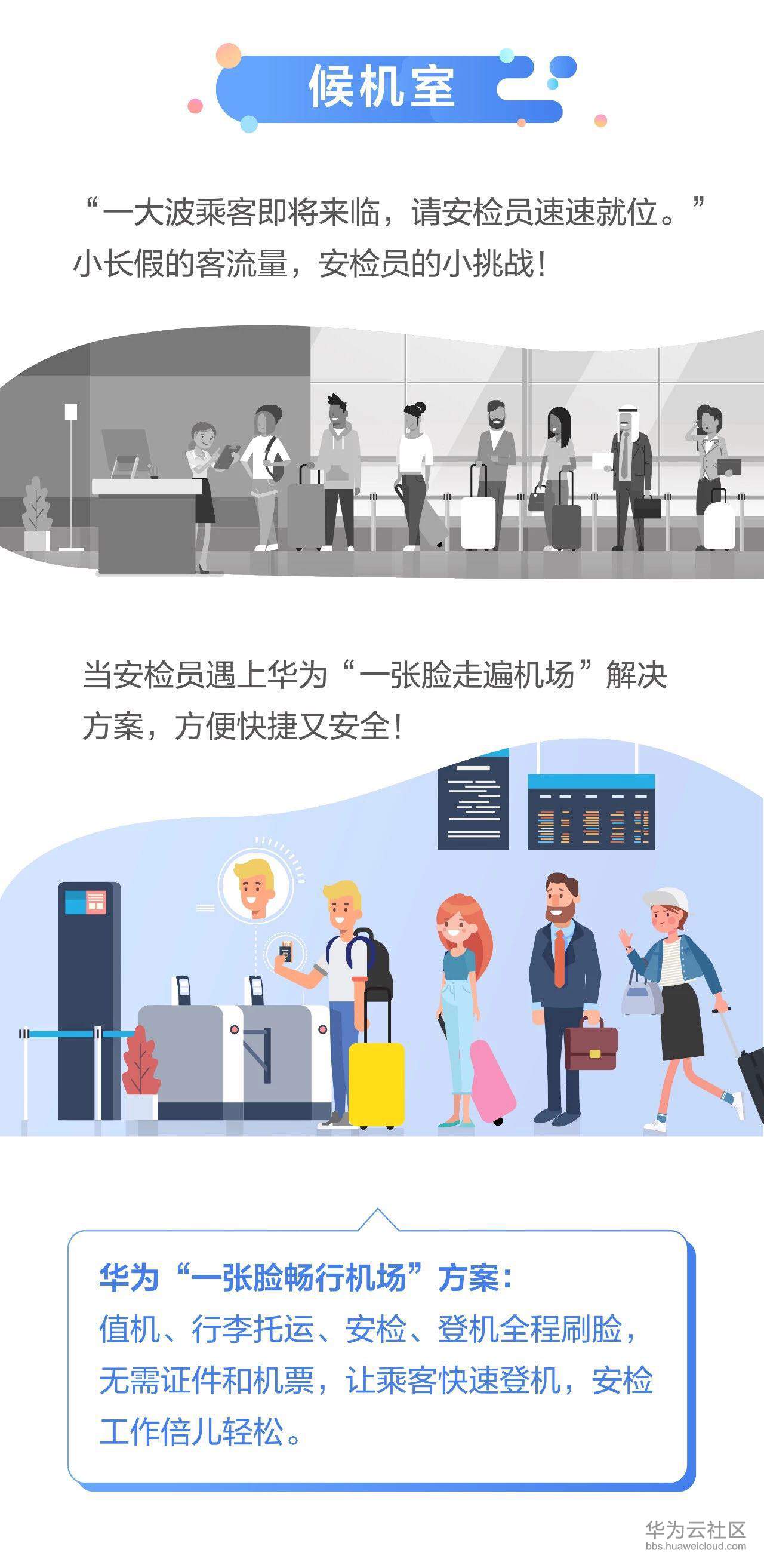 1556607021209483.jpg 5a.jpg