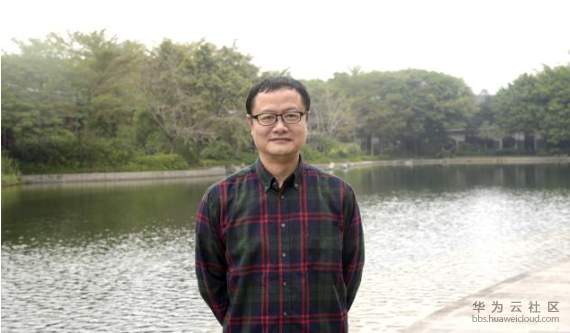 1582610815691260.png image.png