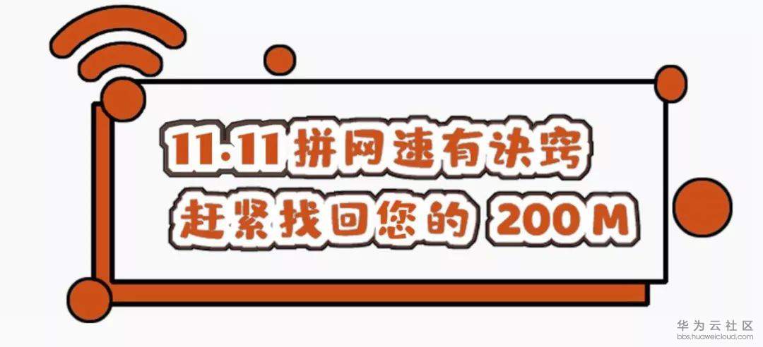 1573438715126803.jpg