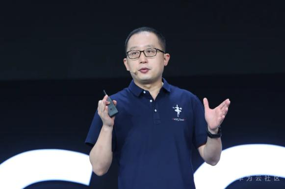 截图34543545.PNG