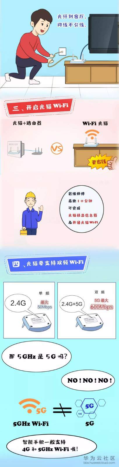 1573438849520383.jpg 1573438849520383.jpg