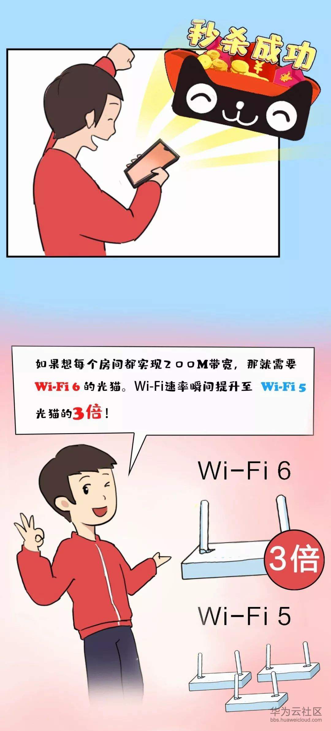 1573438862973199.jpg 1573438862973199.jpg