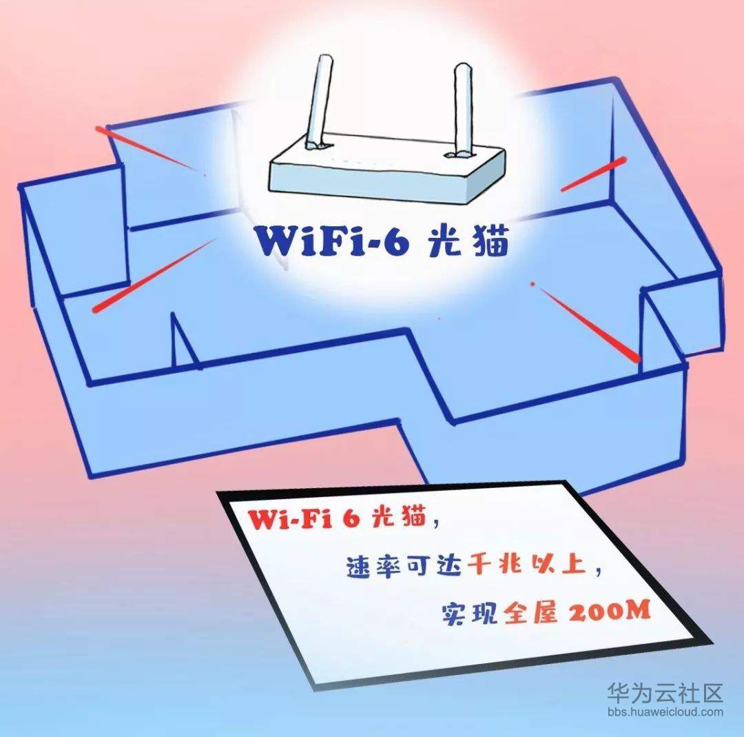1573438873277814.jpg