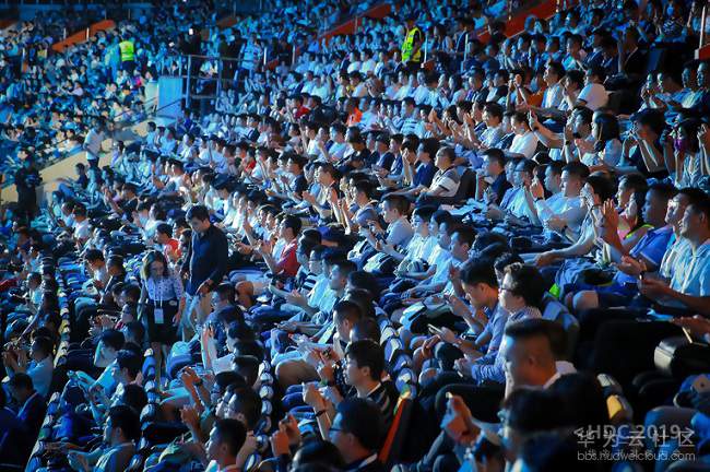 1565350957567754.jpg 3a.jpg