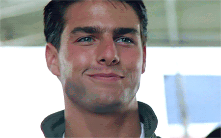 1573529179261564.gif 1573529179261564.gif