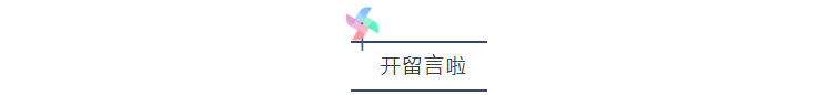1573529166782961.png image.png