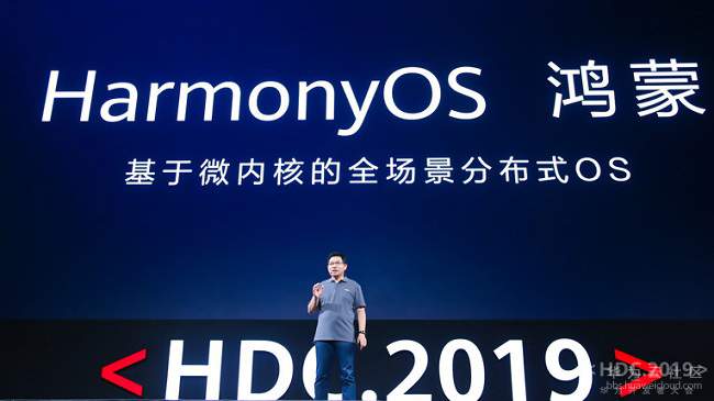 1565350927245149.jpg 1a.jpg