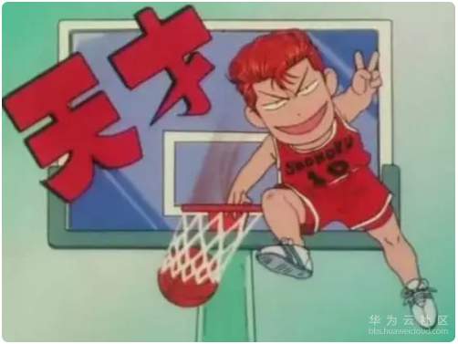 1573529288142745.png image.png