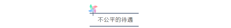 1573529313610074.png image.png