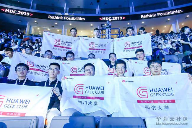 1565350995231169.jpg 2a.jpg