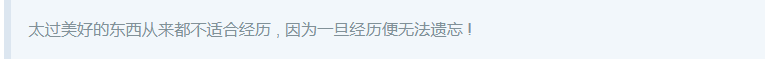 1573529359937172.png image.png