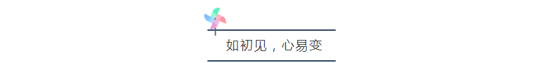 1573529378844178.png image.png