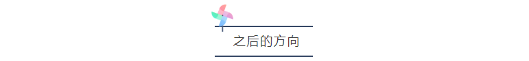 1573529475456443.png image.png