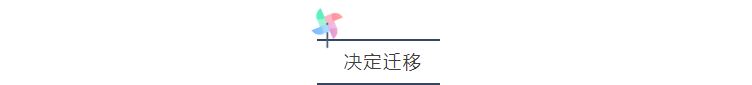 1573529437518613.png image.png