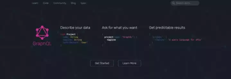 1514888870996887.png image.png