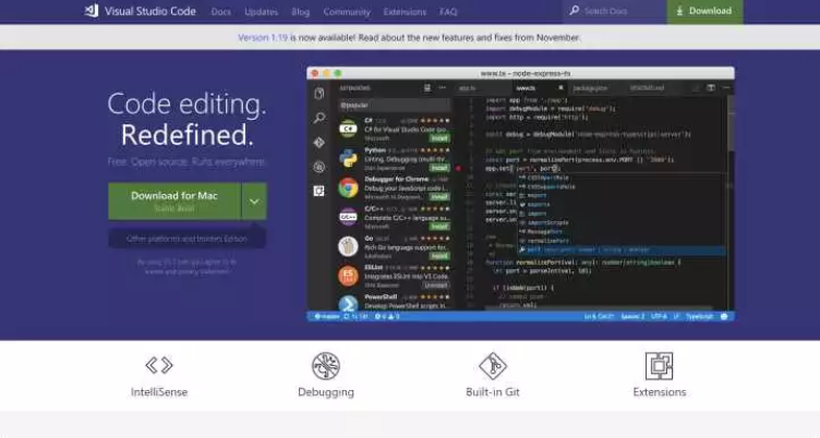 1514888911957640.png image.png