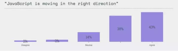 1514888994926073.png image.png