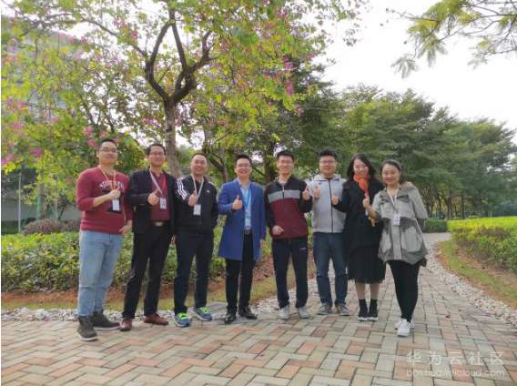 1577693045614896.png image.png