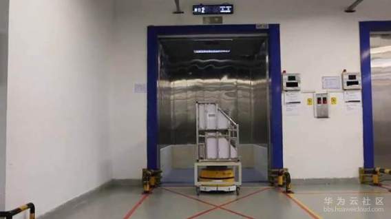 1577693022226247.png image.png