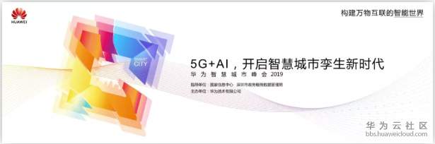 1573108919662196.png image.png