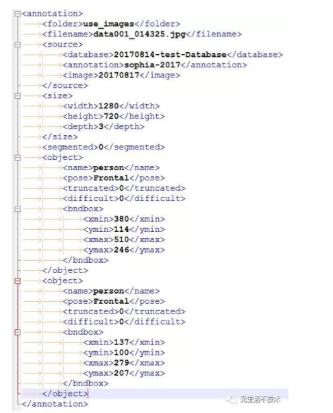 1514888032366144.png image.png