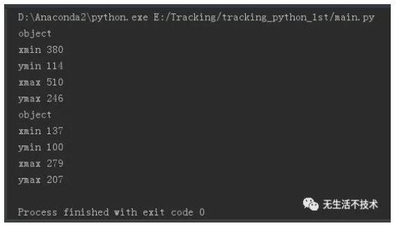 1514888120542391.png image.png