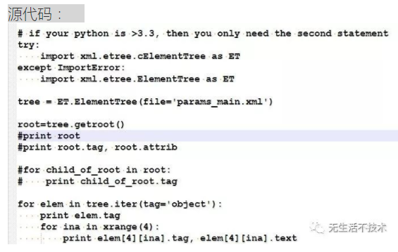 1514888143951274.png image.png