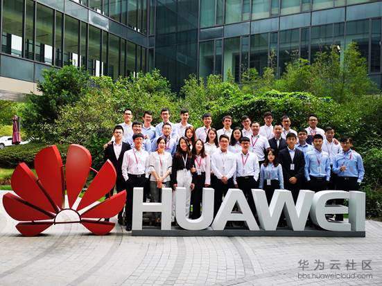 1543286493369847.png 4a.png