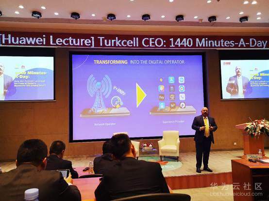 1543286333572034.png 2a.png