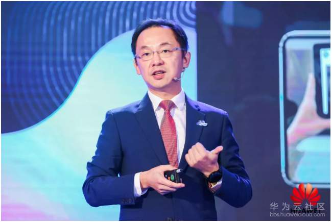 1572510258986352.png image.png